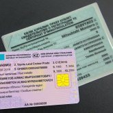 Қазақстанда 1 желтоқсаннан бастап техникалық құжаттың жаңа түрі шығады