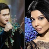 «Еркеге жетпейді»: Төреғалимен ән айтқан Шахзода көпке ұнамай қалды (ВИДЕО)