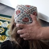 13 жастағы қызды жабылып зорлаған: сотта жәбірленушінің өз еркімен интимдік қатынасқа түскені айтылды