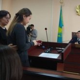 Жол апатынан көз жұмған Ескендір Сүлейменовтың ата-анасы материалдық шығыннан бас тартты