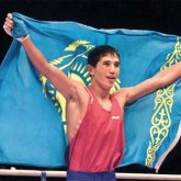 Бекзат Саттарханов туралы телесериал жарық көреді