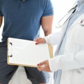 Елімізде ерлердің денсаулығына байланысты отбасылардың 50 пайызы бала сүйе алмай отыр