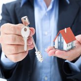 Астанада риэлтор клиенттерді алдап соққан