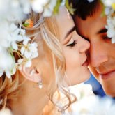 Секс туралы жұрт біле бермейтін қызықты деректер