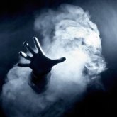 Шымкентте 16 жастағы жеткіншек газдан уланып көз жұмды