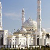 Келесі жылы рамазан айы мен құрбан айт қай күні басталады?