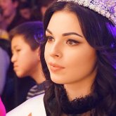 «Әлем аруына» қатысуға қарағандылық қыз дайындалып жатыр