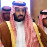 Журналист Хашоггидің өлімінен соң ханзада Салман тақтан айрылуы мүмкін