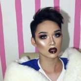 Кейбір қыздардан да керемет боянатын астаналық жігіт өзін «гей» дейтіндерге жауап берді (ВИДЕО)