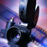 «Жаужүрек Ертұғрыл» режиссері Қасым хан туралы фильм түсірмек