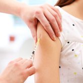 Қазақстан вице-минситрі екпе салдырмаған балаларды мектепке қабылдамауды ұсынды