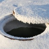 Астана әкімі кәріз құдығына құлап қайтыс болған қыздың өліміне қатысты түсінік берді