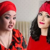 «Ол өзін таппай жүрген адам»: Меруерт Түсіпбаева Жадоға қатысты пікірін айтты