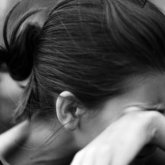 Елімізде 9 айда 900 әйел зорланған