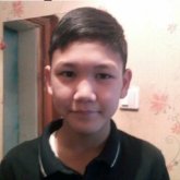 Маңғыстауда жоғалып кеткен жасөспірім 6 күннен бері табылмай жатыр