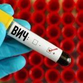 Астана тұрғыны үш адамға ВИЧ инфекциясын жұқтырды деген күдікке ілінді