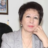 Ерлан Сағадиевтің жаңа кеңесшісі тағайындалды