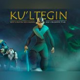 «Күлтегін» анимациялық фильмі Түркияда көрсетілуі мүмкін (ВИДЕО)