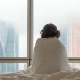 Әйел өзінің еркек екенін тұрмысқа шыққанан кейін білген