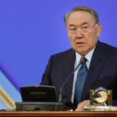 Президент жастарды қытай тілін үйренуге шақырды