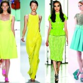 2019 жылы қандай киімдер сәнде болады?