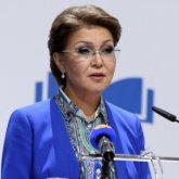 Дариға Назарбаева еліміздегі білім басқармаларын жабуды ұсынды