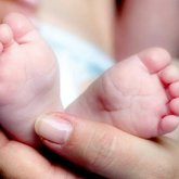 Астанада сәбилерге ең жиі қойылатын есімдер белгілі болды