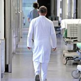 Ақтөбеде менингит жұқтырған оқушының жағдайы ауыр