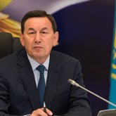 Қасымов заң бұзғандардың суретін не видеосын жібергендерге ақша төлемек