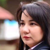 Шымкенттік заңгер Бас прокурордан желілік маркетингтен алданып қалған қара халыққа көмектесуді сұрады