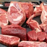Қазақстанда ет бағасы қымбаттады