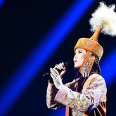 «500 теңгелік билет»: Мөлдір Әуелбекова концертіне арналған билеттерінің не үшін арзан сатылғанын айтты (ВИДЕО)