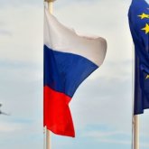 Еуропа Одағы Ресейге салған санкциясын ұзартты