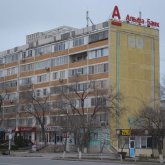 Ақтауда үйдің жертөлесінен адам сүйектері табылды