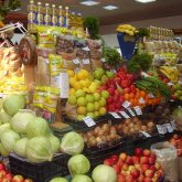 Тимур Сүлейменов Жаңа жыл қарсаңында азық-түліктің неге қымбаттайтынын түсіндірді