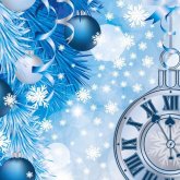 Әйгілі астролог 2019 жылы Қазақстан халқын не күтіп тұрғанын айтты