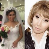 «Астанада жүргенімде кетіп қалды»: Жеңіс Ысқақова өзін тастап кеткен ұлы мен келіні жайлы бар шындықты айтты