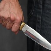 «Бұл Сирия үшін!» деп айқайлаған: Мароккода террористер турист қыздың басын кесіп тастады