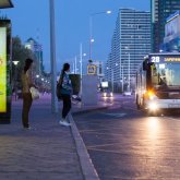 2019 жылы Астанада жолақы қымбаттауы мүмкін бе?