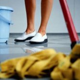 Үй қызметшісі күйеуін тартып алған астаналық әйел жан сырын ақтарды