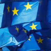 Еуроодақ Ресейге салған санкция мерзімін шілде айына дейін ұзартты