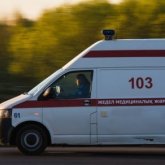 СҚО-да отағасын жоқтап отқан бүтін бір отбасы газдан уланып қайтыс болды