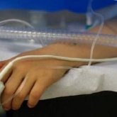 Шешесі ішімдік ішкен: ШҚО-да 11 жастағы бала термикалық күйіктен қайтыс болды