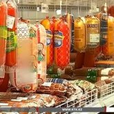 Қазақстанға сырттан келетін ет өнімдерінен қауіпті бактерия анықталды