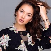 «5 жылда 5 бала туып тастаймын»: Мақпал Исабекова қандай келін болатынын айтты