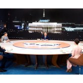 Нұрсұлтан Назарбаев Жұмағалиев пен Атамқұловты жаңа қызметке тағайындаудың себебін түсіндірді