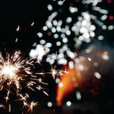 Ақтауда отшашуға 3 млн теңге бөлінді