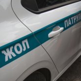 «Жүргізушісі мас болған»: полиция 3 адамның өмірін жалмаған жол апатына қатысты мәлімдеме жасады