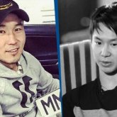 Денис Тенді Нұралы Қиясов пышақтап өлтірген – прокуратура