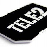 «Tele 2» Қазақстандағы жұмысын тоқтатады
